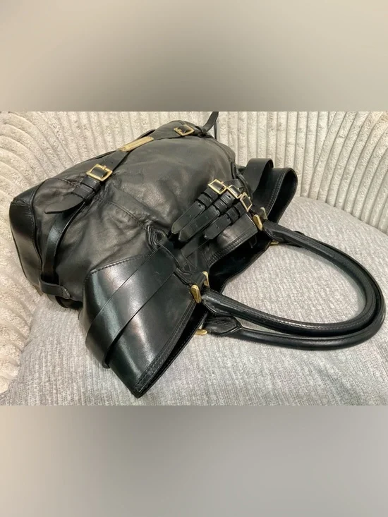 Burberry bags - Picture 7 of 15